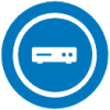 Set Top Box