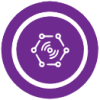 Industrial IOT